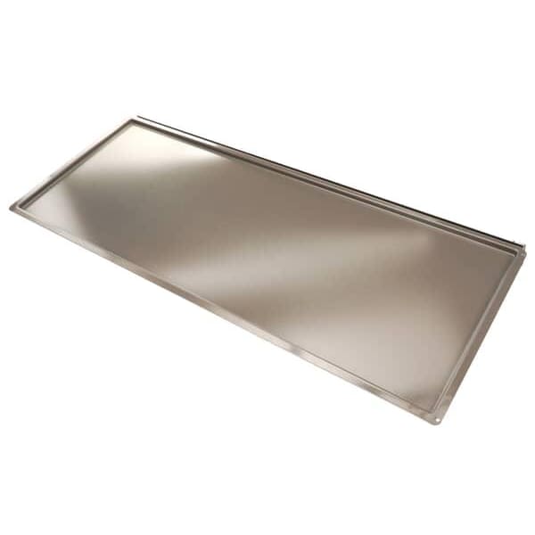 York Door, Access, Control Box Or Fil S1-07322605000 - main